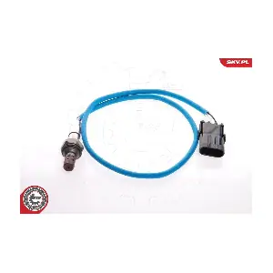 ESEN SKV 09SKV076