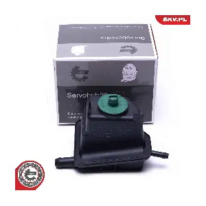 61SKV915 ESEN SKV
