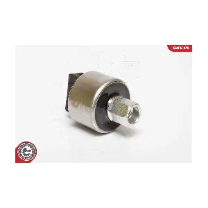 95SKV111 ESEN SKV