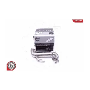 14SKV220 ESEN SKV