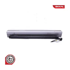 52SKV968 ESEN SKV