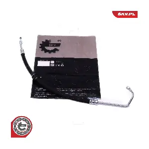 10SKV944 ESEN SKV