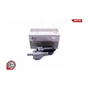 19SKV062 ESEN SKV