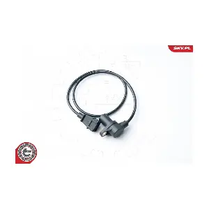 ESEN SKV 17SKV296