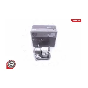 ESEN SKV 50SKV421