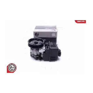 ESEN SKV 10SKV307