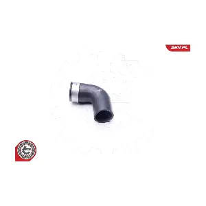 24SKV650 ESEN SKV