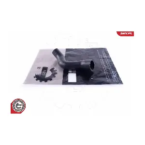 43SKV302 ESEN SKV