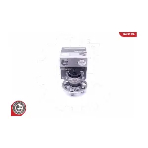 ESEN SKV 29SKV289
