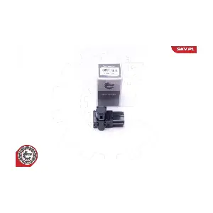28SKV076 ESEN SKV