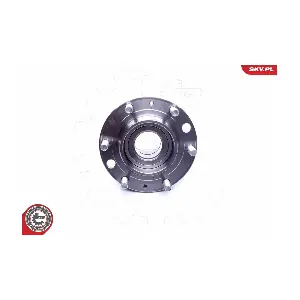 ESEN SKV 29SKV206