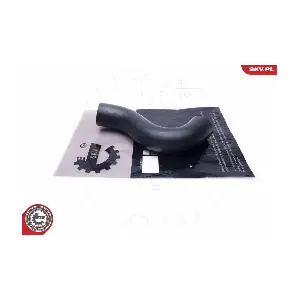 24SKV553 ESEN SKV
