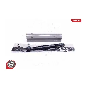 ESEN SKV 04SKV552