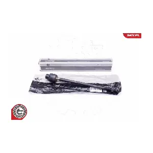 ESEN SKV 04SKV373