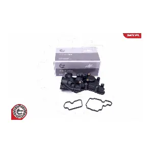 9675916080 PEUGEOT