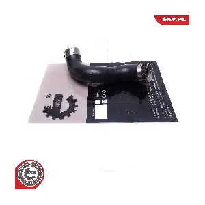 54SKV398 ESEN SKV