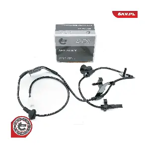 06SKV532 ESEN SKV