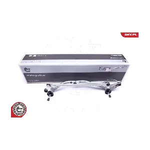 05SKV060 ESEN SKV