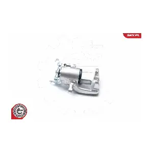 ESEN SKV 23SKV274