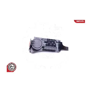 95510513501PART PORSCHE