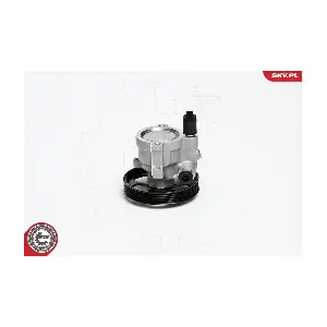 ESEN SKV 10SKV151