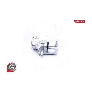 ESEN SKV 42SKV214