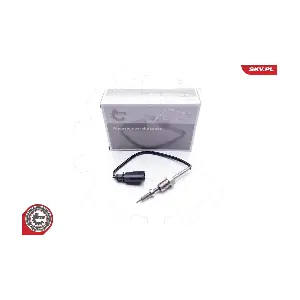 30SKV078 ESEN SKV