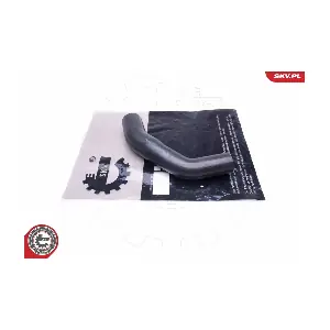 43SKV378 ESEN SKV
