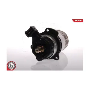 02SKV251 ESEN SKV