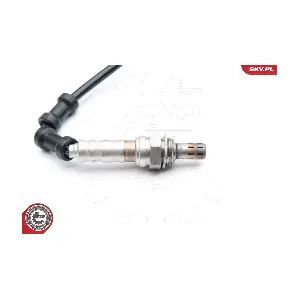 ESEN SKV 09SKV649