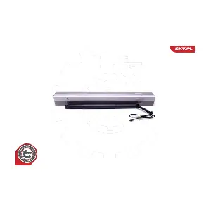 52SKV923 ESEN SKV