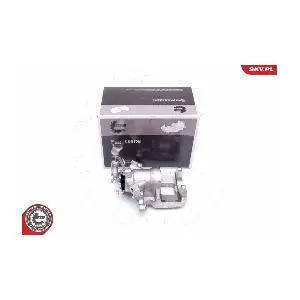 50SKV104 ESEN SKV