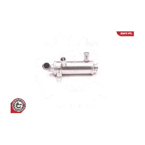 ESEN SKV 14SKV124