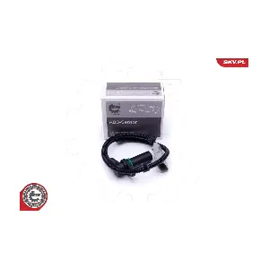 ESEN SKV 17SKV509