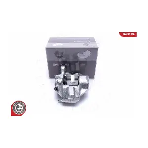 55SKV402 ESEN SKV