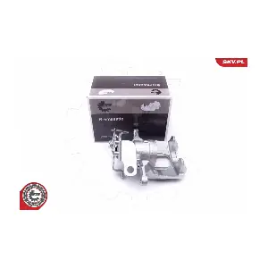 ESEN SKV 50SKV034