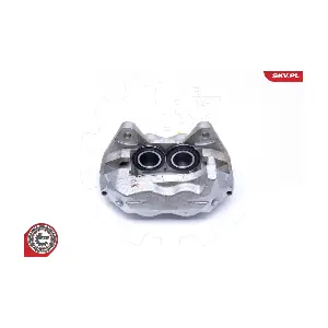 45SKV132 ESEN SKV