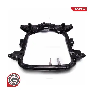 64SKV056 ESEN SKV