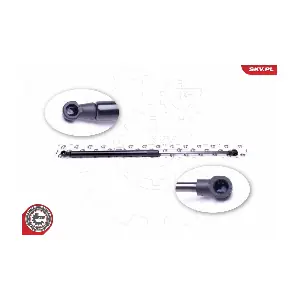 52SKV526 ESEN SKV