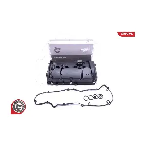 48SKV041 ESEN SKV