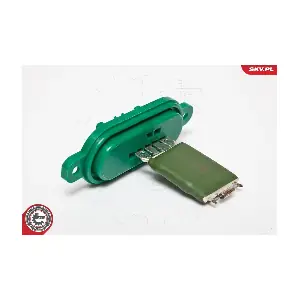 95SKV049 ESEN SKV