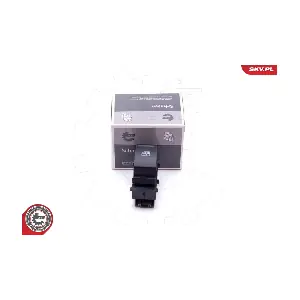 37SKV401 ESEN SKV