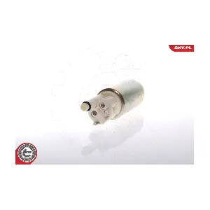 ESEN SKV 02SKV207