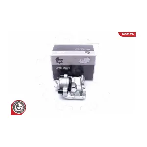 ESEN SKV 46SKV872