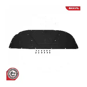 97SKV856 ESEN SKV