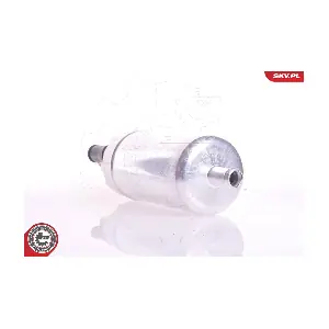 ESEN SKV 02SKV011