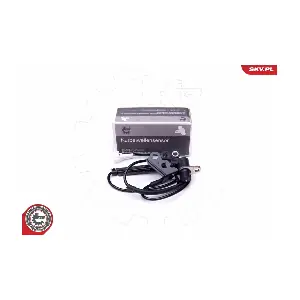 06SKV394 ESEN SKV
