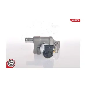 ESEN SKV 14SKV015