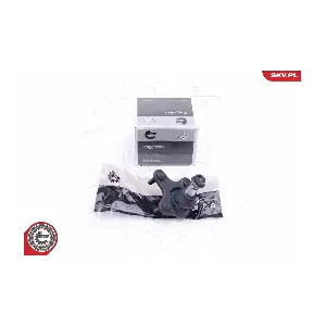 ESEN SKV 04SKV578