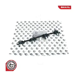 54SKV315 ESEN SKV